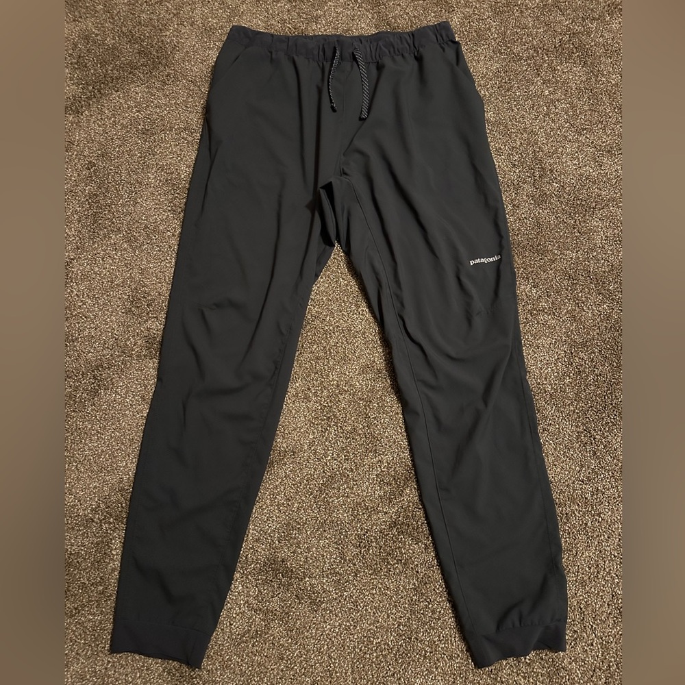 Patagonia Terrebone joggers